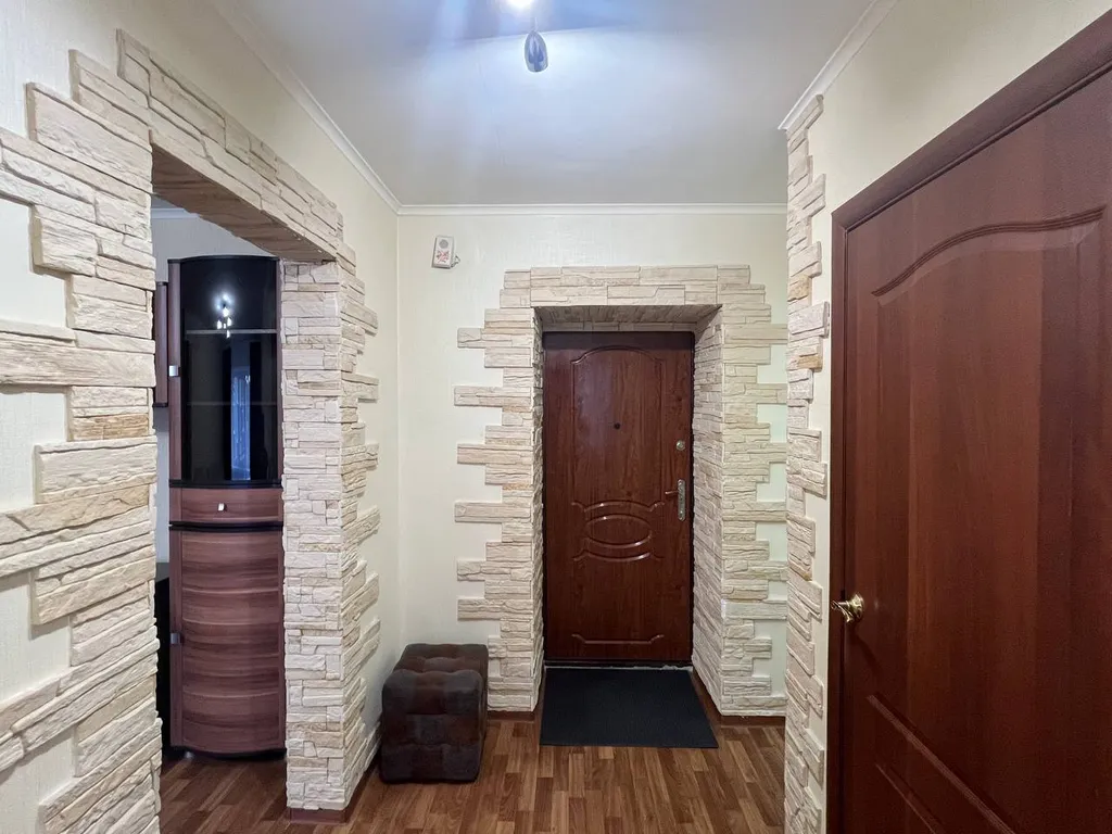 ОренРент Однокомнатная квартира в Карачах