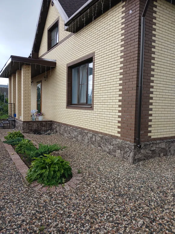 Коттедж Новый дом недалеко от озера Плещеево — аренда посуточно в Переславль-Залесский