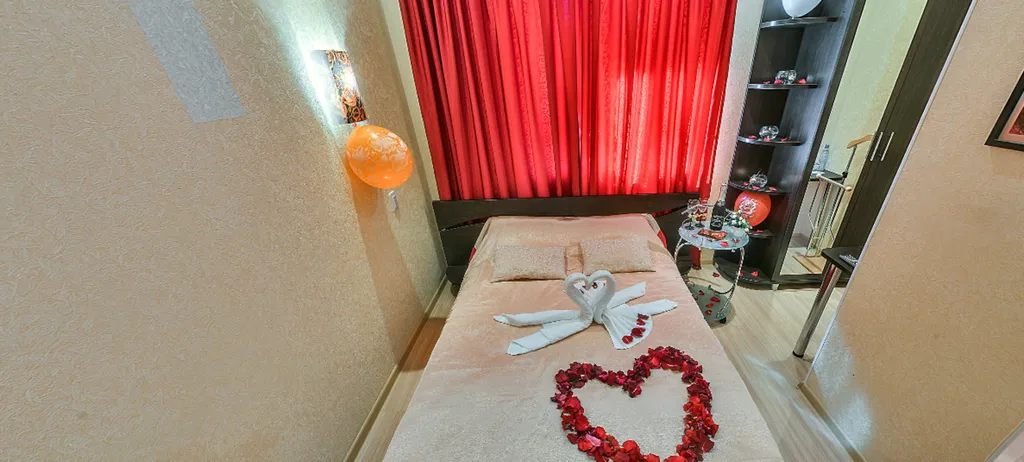 Квартира Комната — аренда посуточно в Кирово-Чепецк