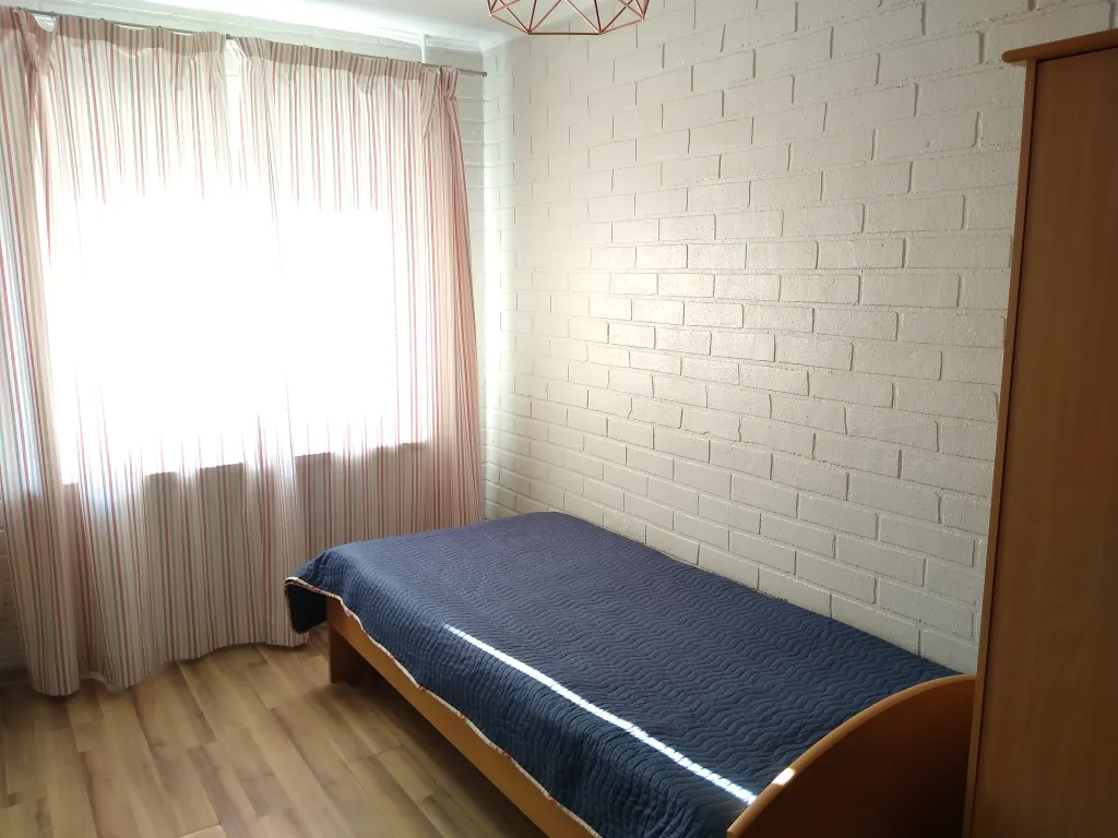 Квартира Квартира в самом центре города — Тверь