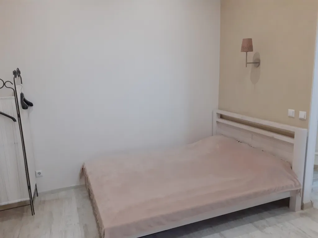 Квартира Студия в самом центре исторического города — аренда посуточно в Гродно