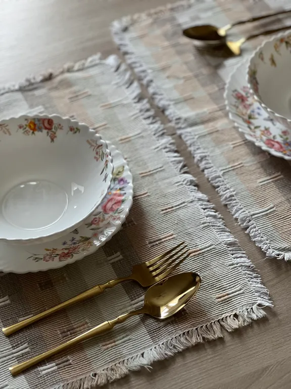 Квартира Уютная светлая квартира — Великий Новгород