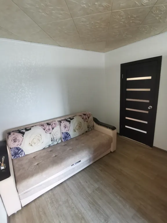 Объект в самом престижном районе города и прямо у хвойного бора