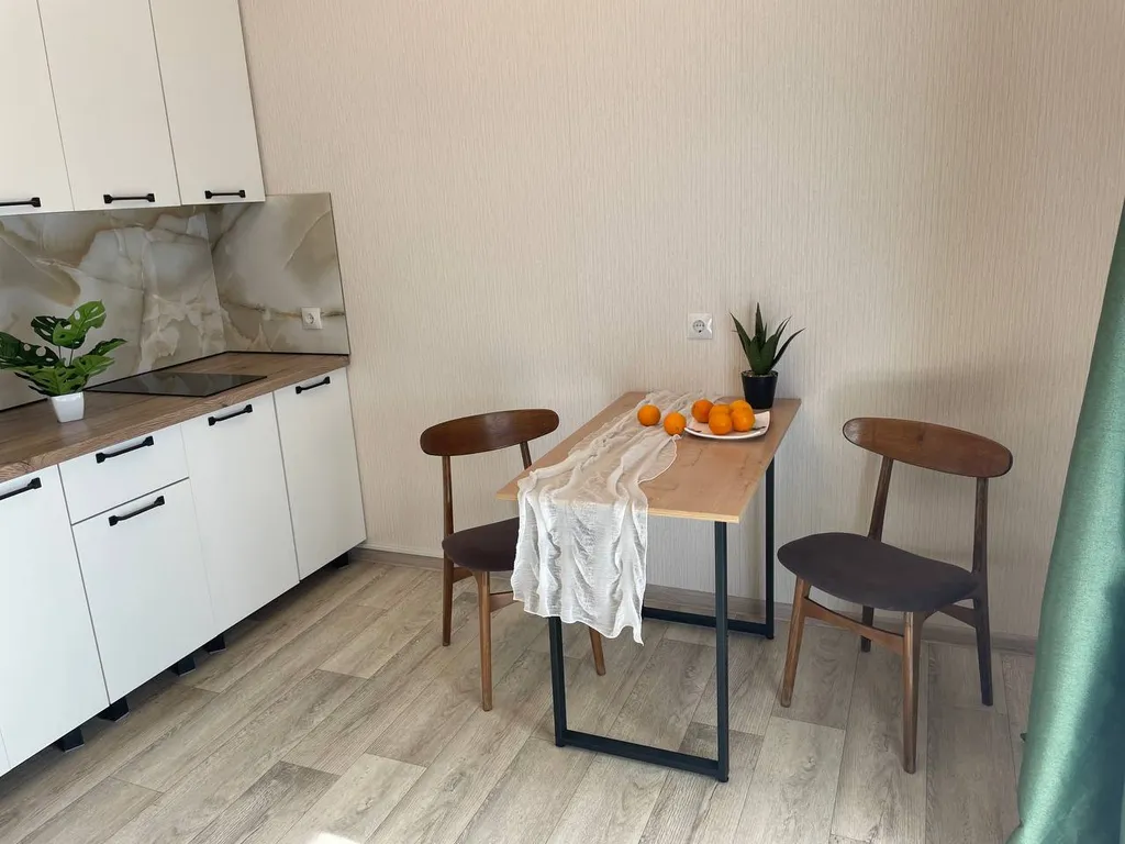 Пермские термы рядом