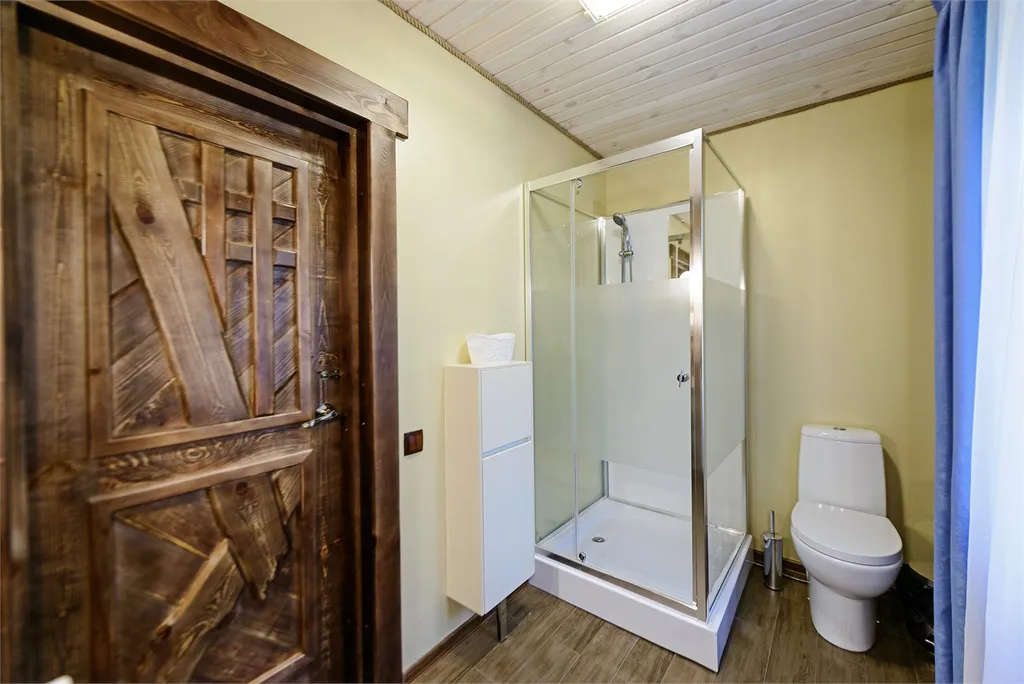 5-комнатный Дом