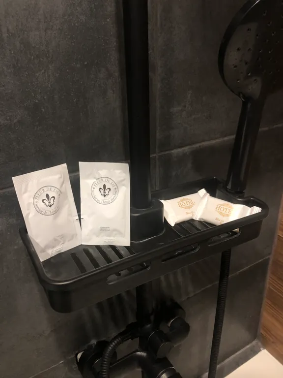 Квартира Люкс, рядом с парком Притяжение