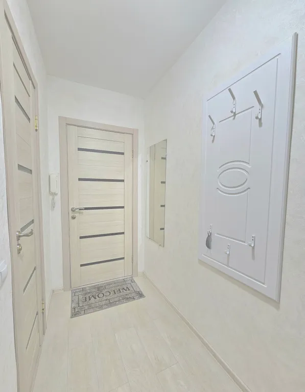 Центр города Арзамас