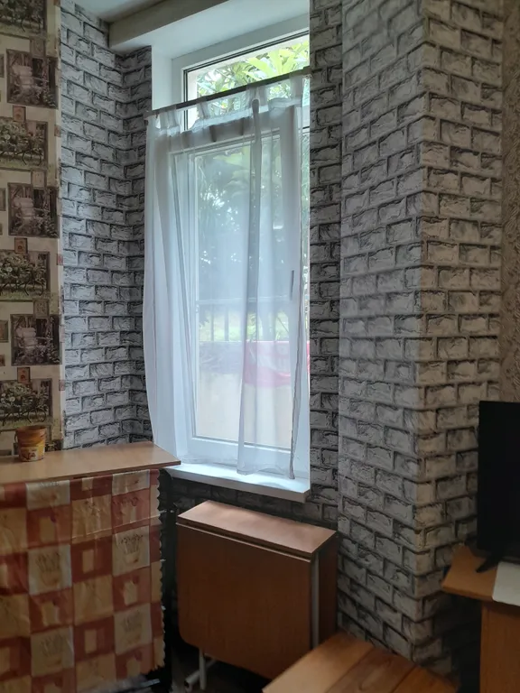 Квартира Квартира Адлер — Адлер