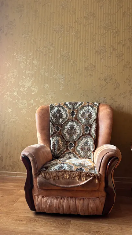 Квартира Квартира с кондиционером у моря — Севастополь