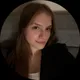 Ульяна