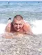 Андрей Юрьевич Николаев