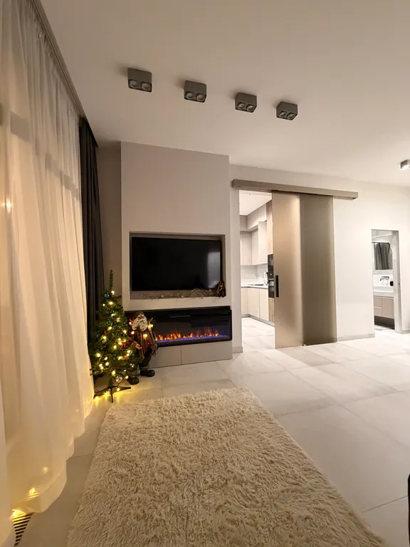 Загородный отдых в 5 километрах от Минска