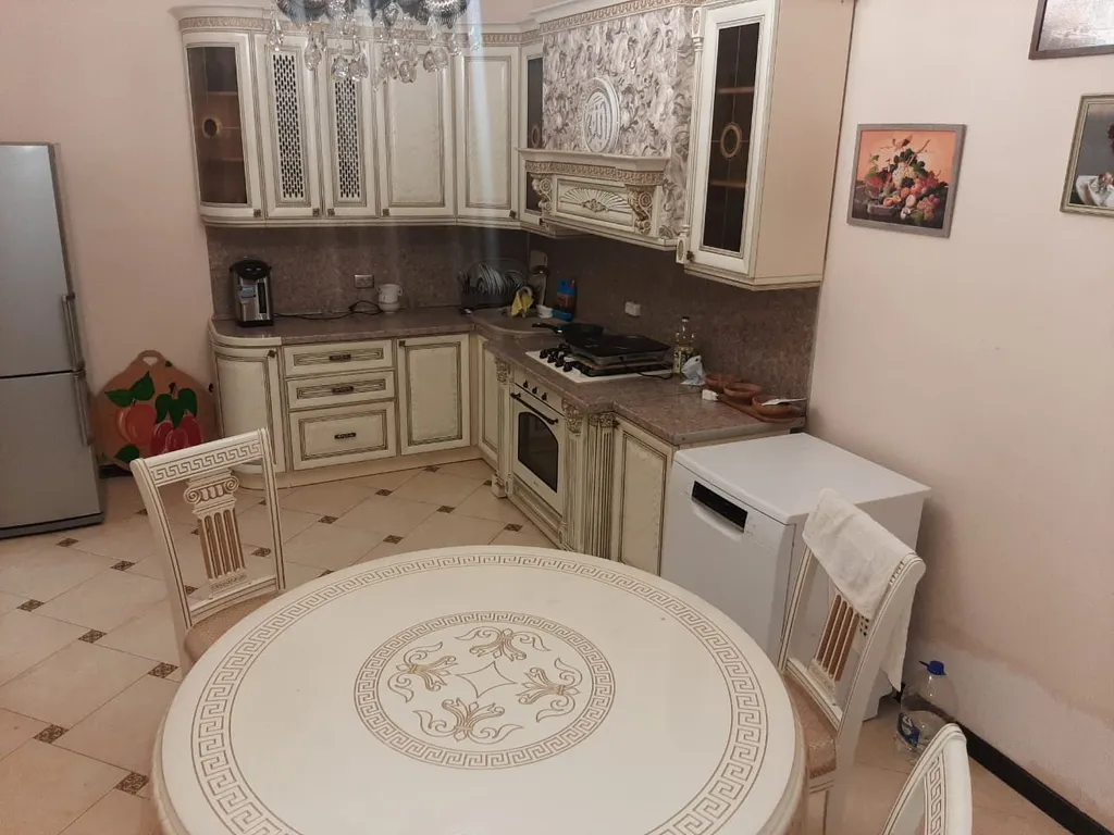 Дома коттеджи с видом на море