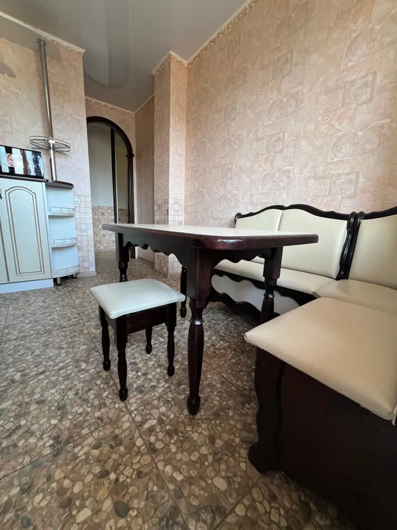 Аэропорт, олтуга