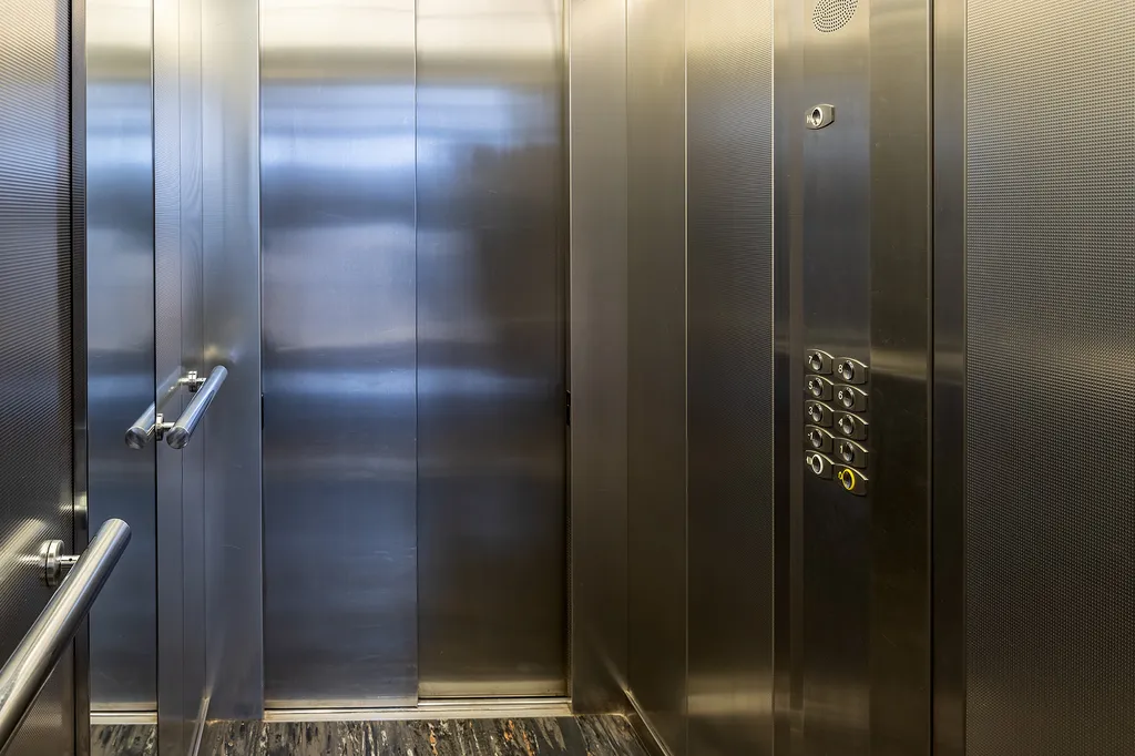 Квартира Квартира Гранд люкс апартамент в центре с паркингом — Санкт-Петербург