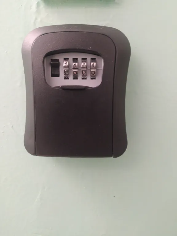 Вы дома на Московском