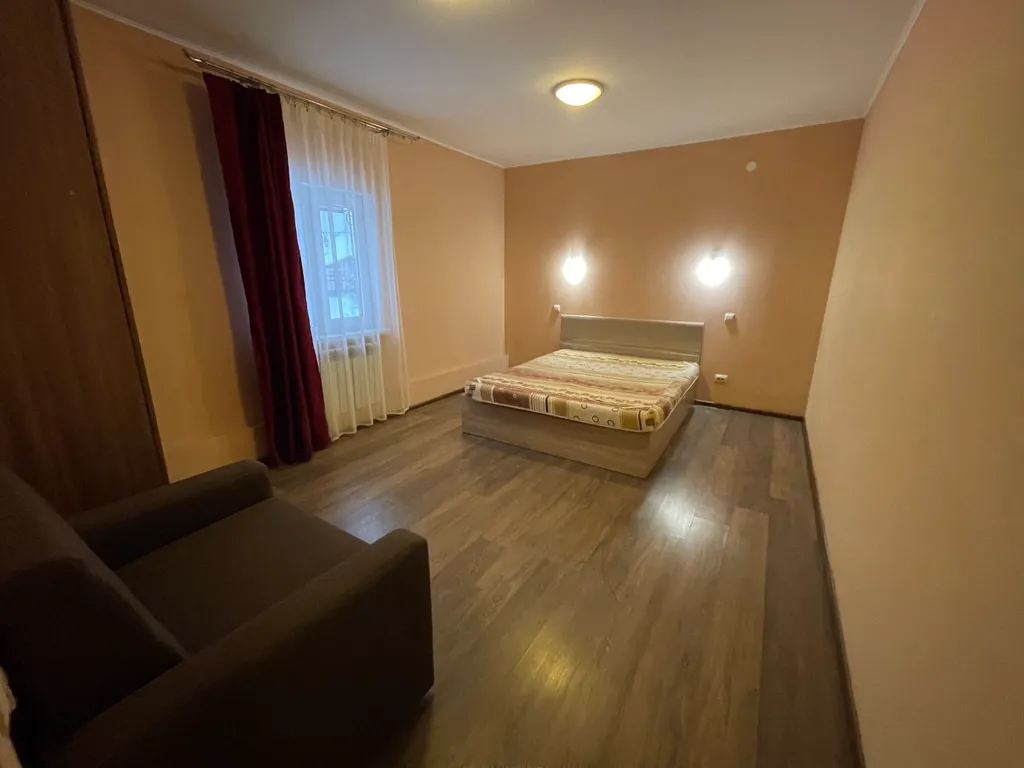 Коттедж 3-комнатный Дом — Санкт-Петербург