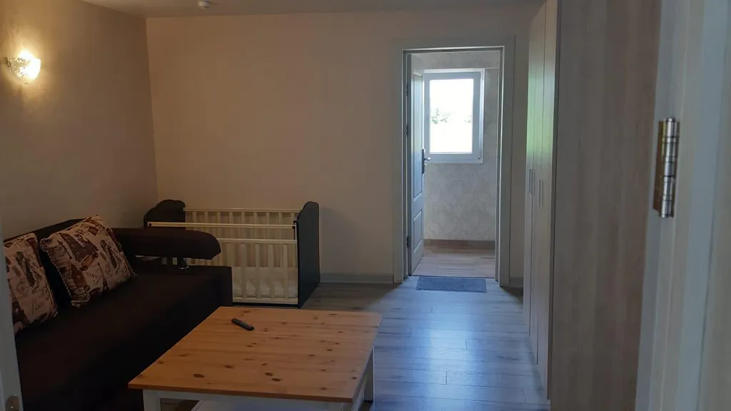 Квартира Комната — Лабинск