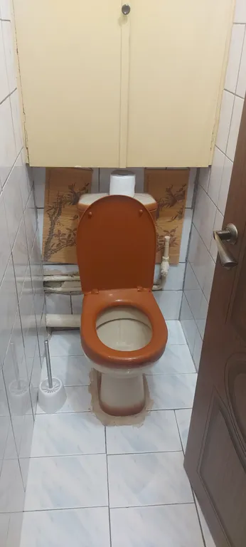 Квартира на Победы 172