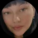 Нина