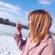 Кристина