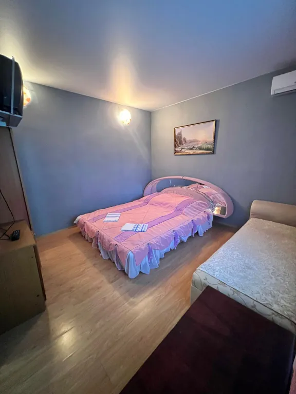 Квартира Комната — Феодосия