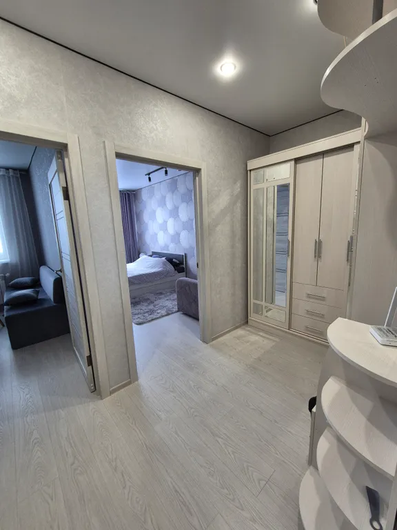 Пионерский курорт уютная новая квартира на побережье Балтийского моря