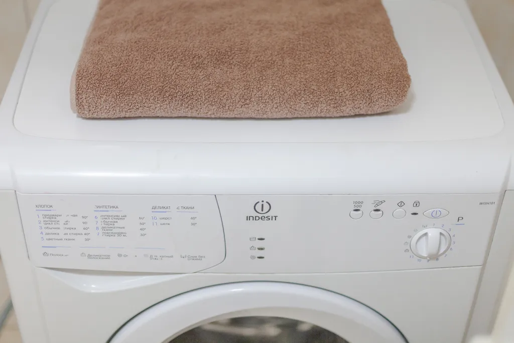 Квартира 2-х комнатная квартира с красивым видом на волгу — Самара