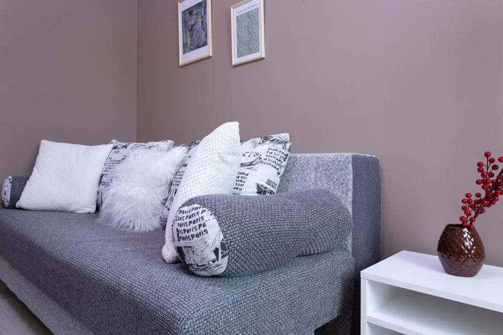 Мелодия пустыни