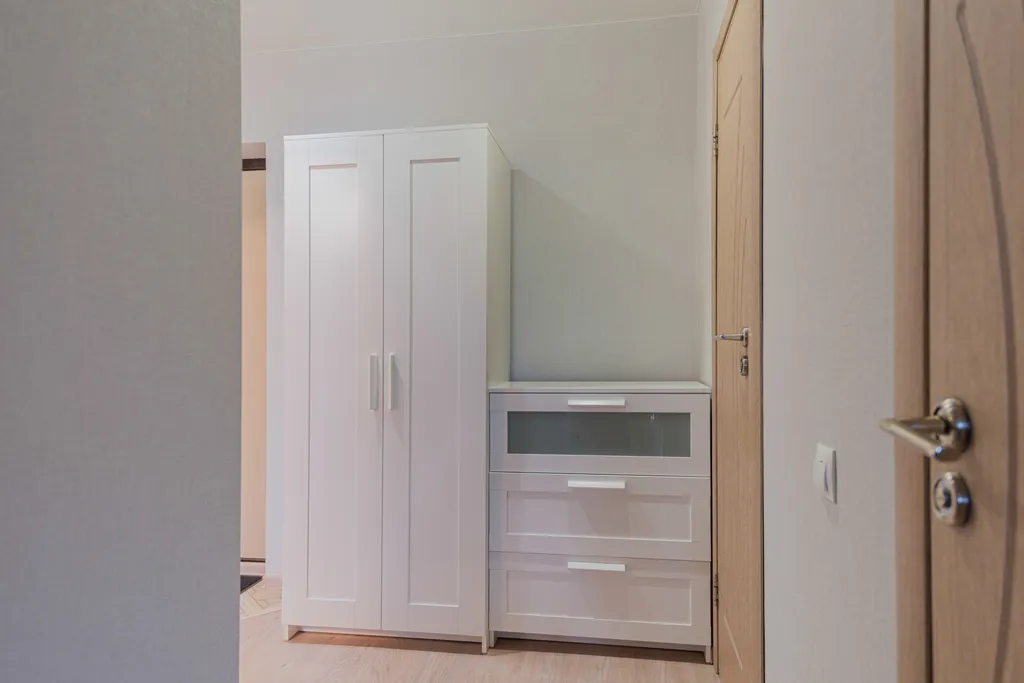 Недалёко от залива, кондиционер, гостиничный сервис, бесконтактно