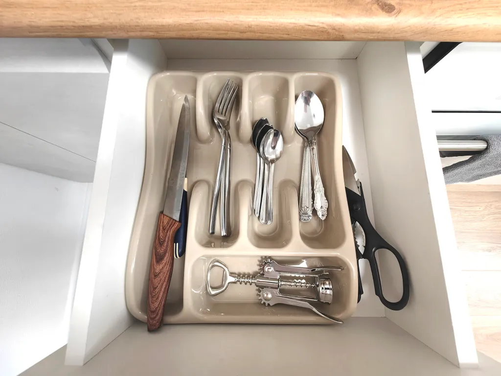 Новая евродвушка у МРНЦ имени Цыба