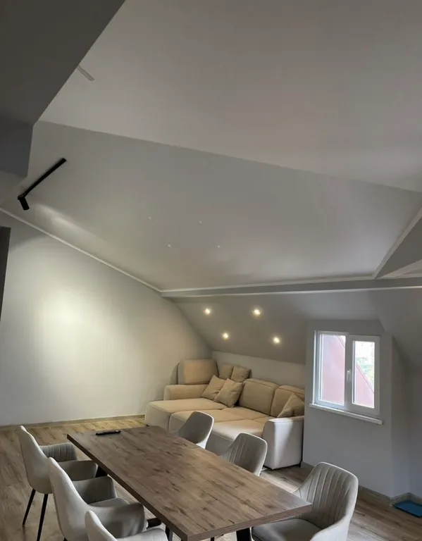 Квартира в центре города — аренда посуточно в Сухум