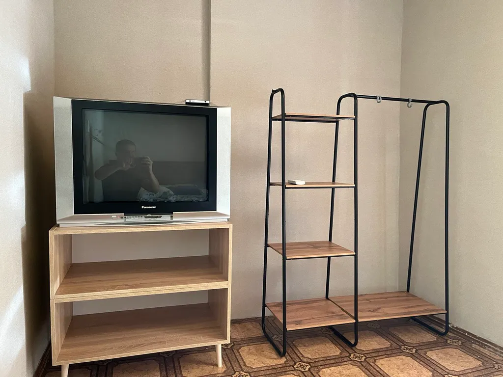 Дом под ключ "Кокон"