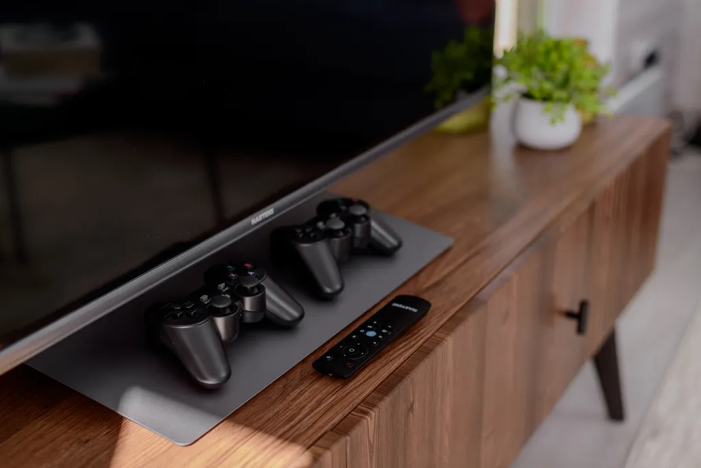 Дом с чаном у водохранилища все удобства для идеального отпуска