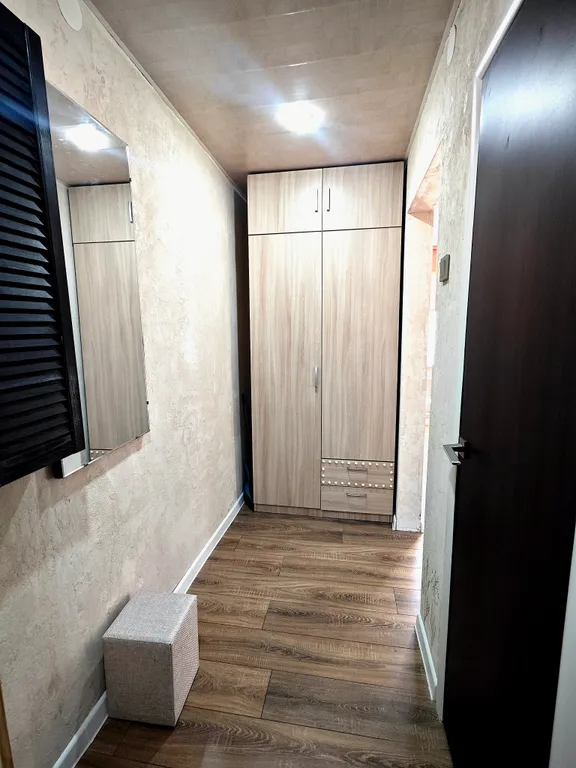 АртДом у красного поля