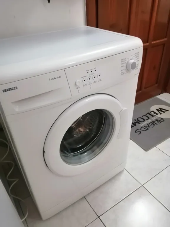 Сразу у моря уютные апартаменты!