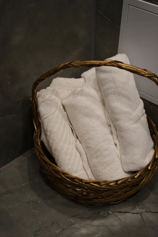 Комфортная квартира, отличная локация