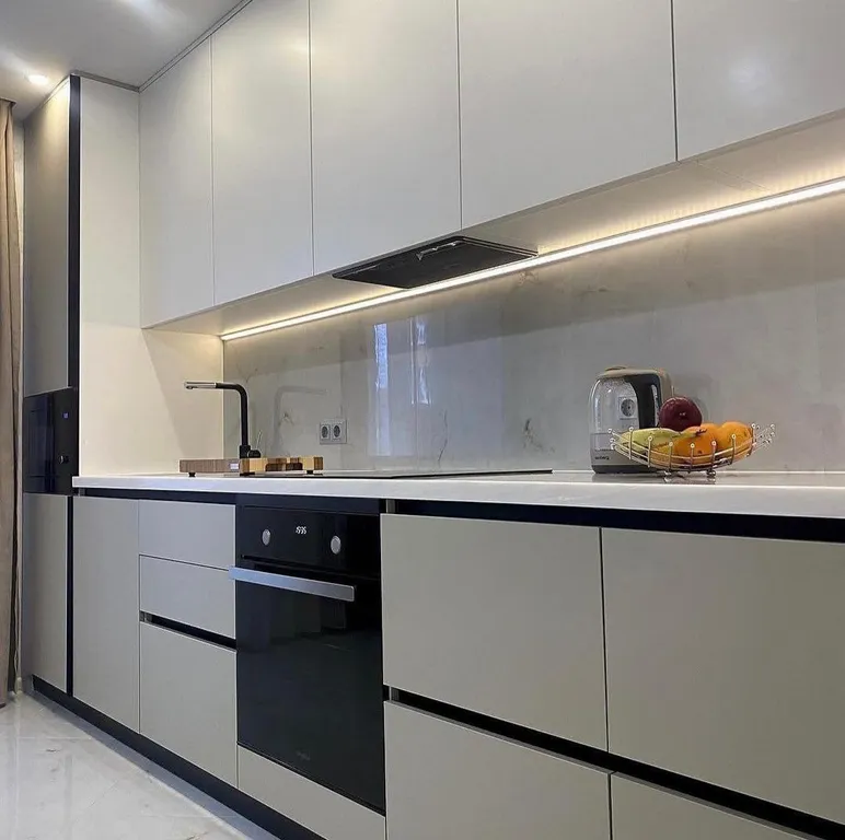 Уютная квартира бизнес класса в центре города