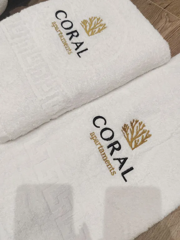 Квартира рядом с лучшим пляжем города