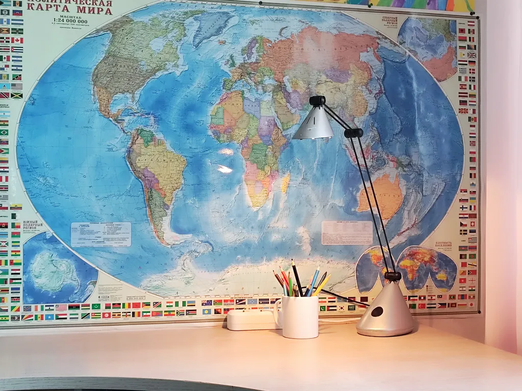 Кольцо старого Кенигсберга