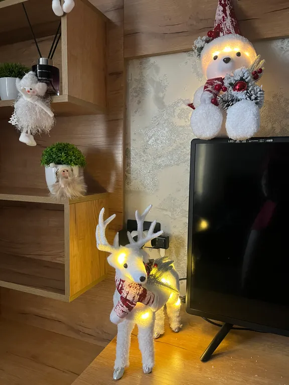 Комфортная квартира в центре Ленинского района