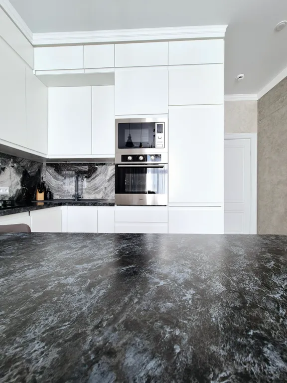 Апартаменты dolcè vita