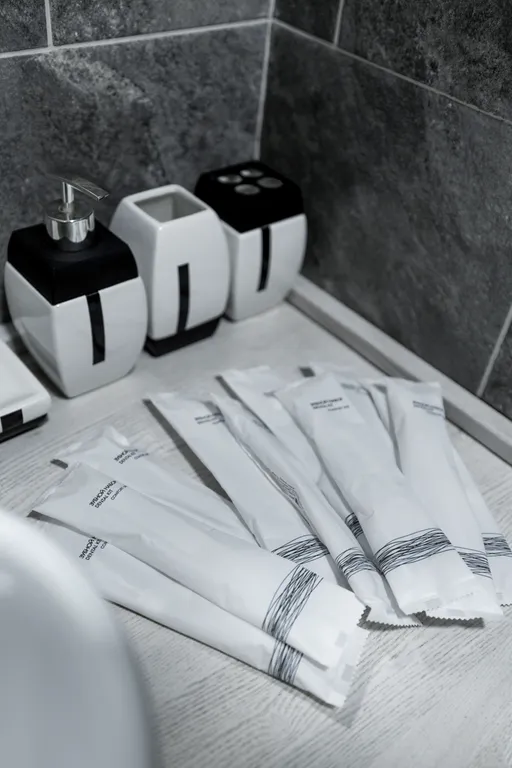 Коттедж МанжероКинг