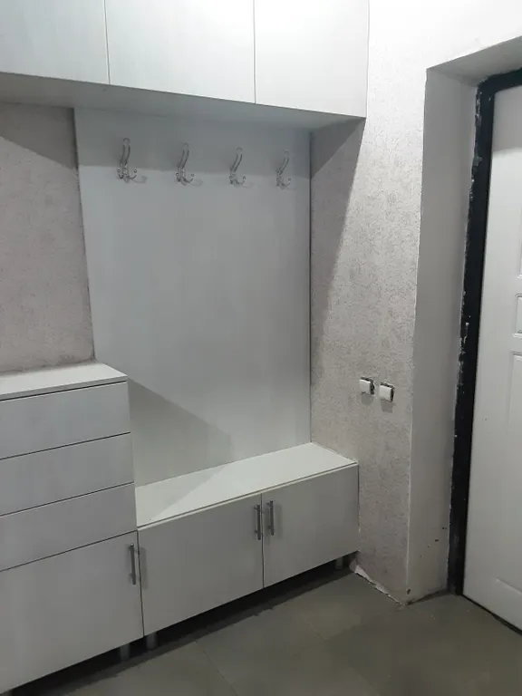 Жилье в историческом центре Краснодара