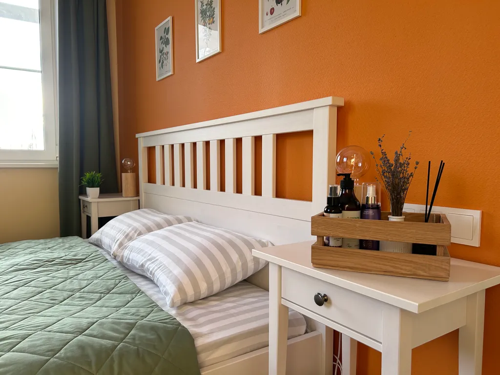 Коттедж Siesta Family House — Коккорево