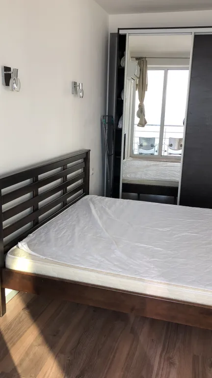 2х комнатный номер на 4 человек с террасой с видом на море