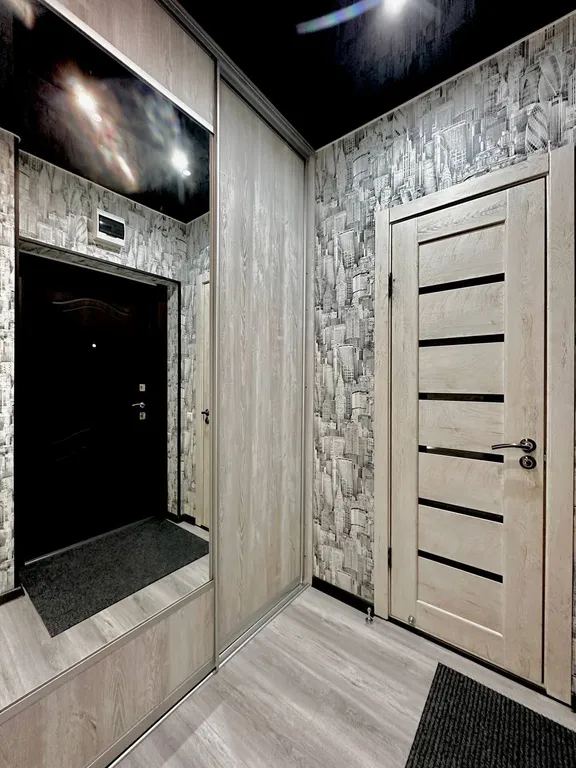 Евродвушка 5 мин от Ж/Д вокзалаРаботаем с Юр/лицами.