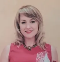 Елена
