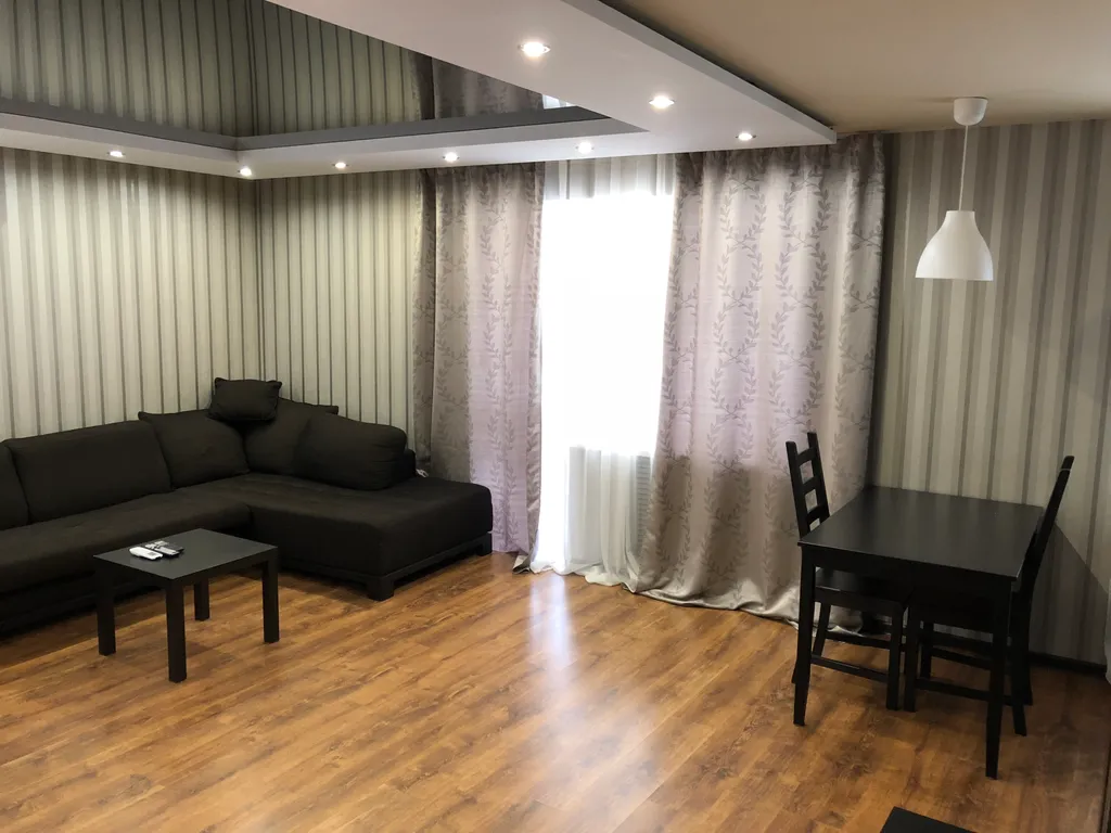 Студия на Восходе