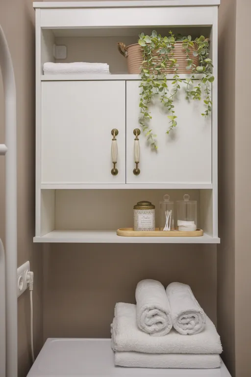 Квартира Квартира Новая студия Италия в Сердце Ярославля — Ярославль